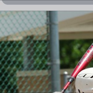 Meet your Posher, Derek